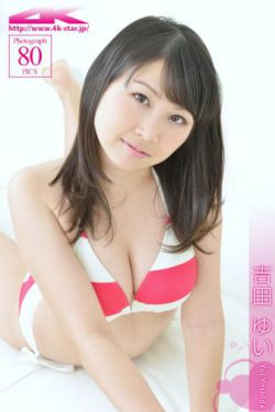 里番全彩本子性处理女海贼